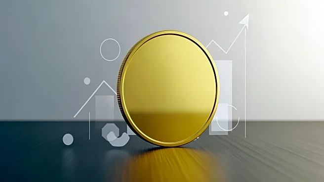 Keppel Ltd Engages in Share Buybacks and Asset Monetization to Boost Investor Confidence