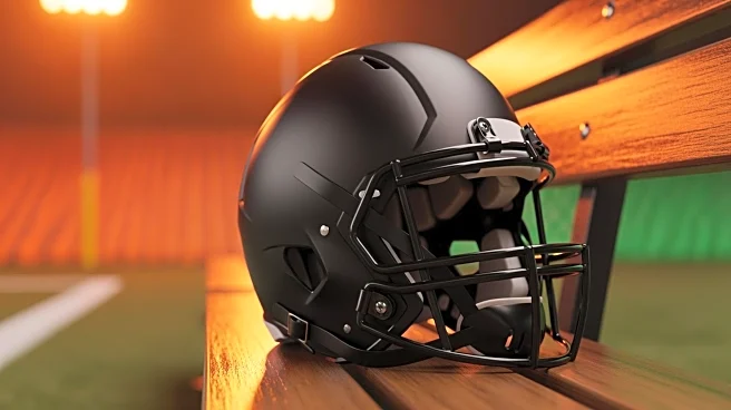 Oregon Ducks Prepare for Orange Bowl Clash Against Texas Tech in College Football Playoff Quarterfinals