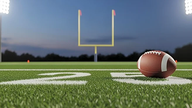 Oregon Ducks Overcome James Madison in College Football Playoff, Eyeing Improvements for Texas Tech Clash