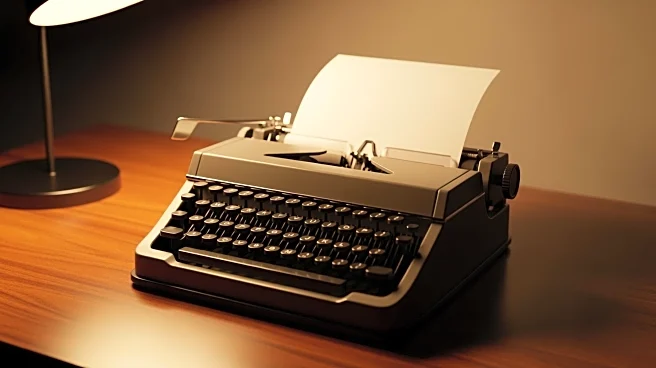 Bowen Yang Announces Departure from 'SNL' with Heartfelt Message