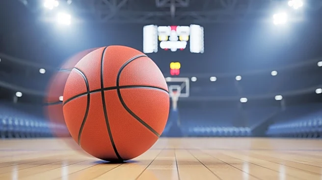 Orlando Magic Secure Overtime Victory Against Utah Jazz with Last-Second Layup