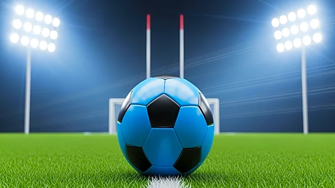 Chelsea's Second-Half Comeback Secures Draw Against Newcastle United