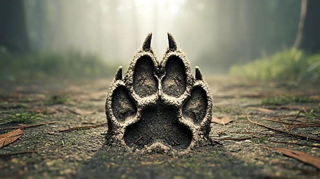 Wolves' Matt Doherty Urges Team to Fight Amidst Premier League Struggles