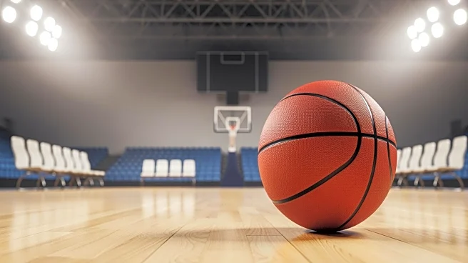 Kentucky Wildcats' Roster Returns to Full Strength, Boosting Team's Prospects