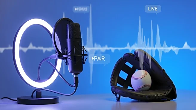 Los Angeles Dodgers' Mookie Betts Engages Fans on Streaming Platform Amidst Munetaka Murakami Signing Speculations