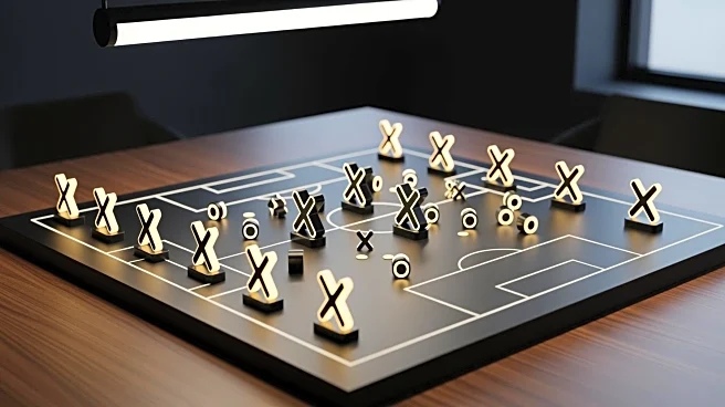 Arizona State's Kenny Dillingham Expands Role for Josh Omura Amid Contract Amendments