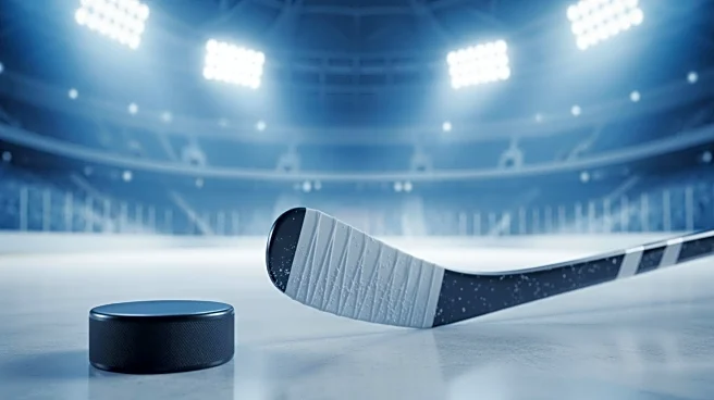 Montreal Canadiens Acquire Phillip Danault from Los Angeles Kings in Trade Deal