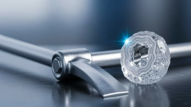 Lundin Mining's Stock Surge Raises Questions About Overvaluation