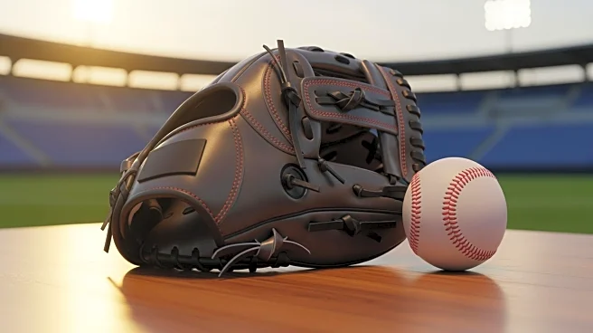 San Diego Padres Retain Michael King with $75 Million Deal Amidst Free Agent Market Dynamics