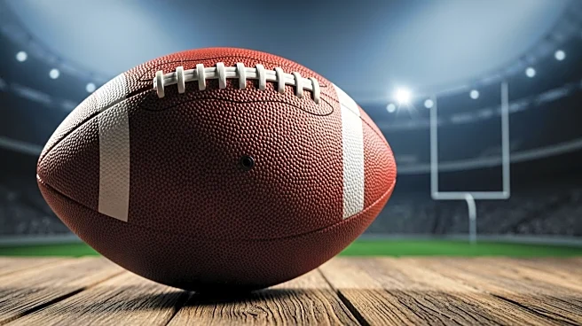 New England Patriots Aim for Playoff Spot Against Baltimore Ravens in Crucial Matchup