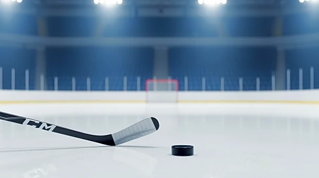 St. Louis Blues Adjust Lineup for Florida Road Trip, Berggren Joins First Line