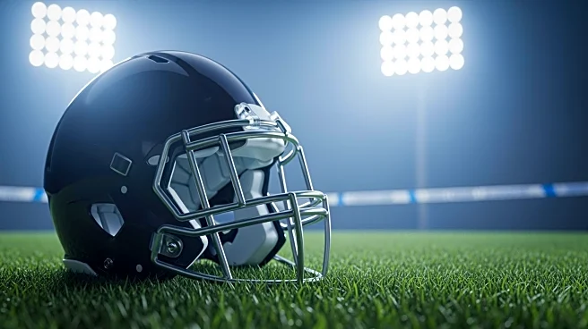 Houston Texans' Will Anderson Jr. Poised for Impactful Game Against Raiders