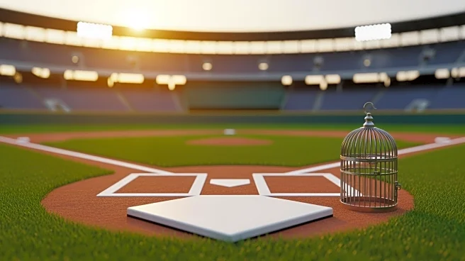 Toronto Blue Jays to Grant Trey Yesavage Full Freedom in 2026 Season