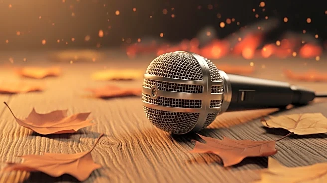 Miley Cyrus Collaborates on 'Avatar: Fire and Ash' Soundtrack, Reflects on Personal Loss