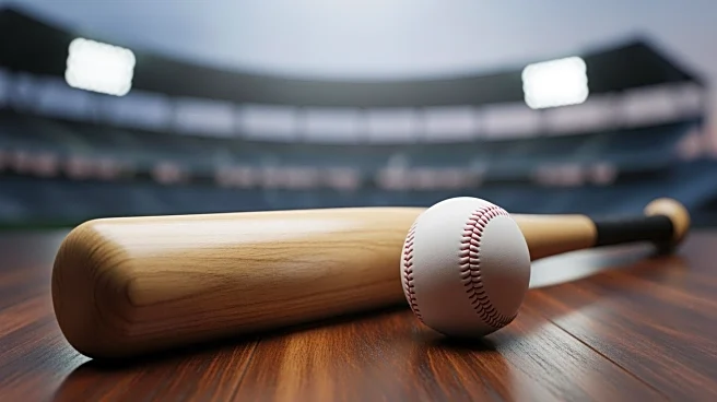 Los Angeles Dodgers Face Record $169 Million Competitive Balance Tax After World Series Victory