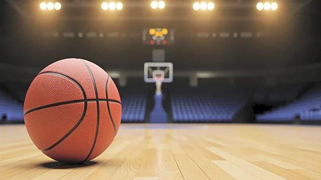 Kentucky Defeats St. John's 78-66 in First Matchup Against Pitino Since 2016