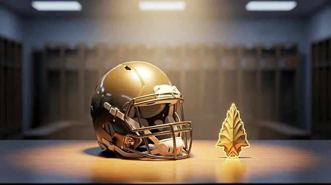 Andy Reid Praises Travis Kelce Amid Uncertain Future with Chiefs