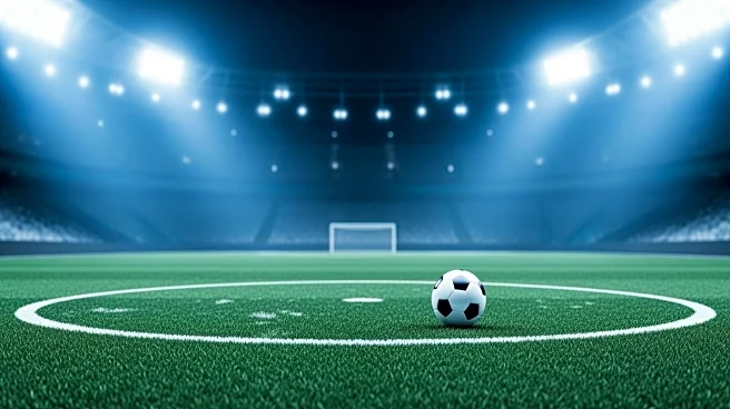 Manchester City Struggles to Meet Guardiola's High Standards Despite Winning Streak