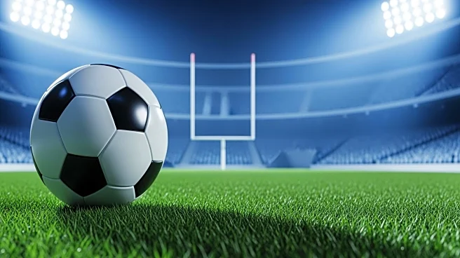 Detroit Lions Face Crucial Match Against Pittsburgh Steelers to Keep Playoff Hopes Alive