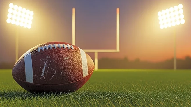 Burnley Ends Losing Streak with Late Equaliser Against Bournemouth