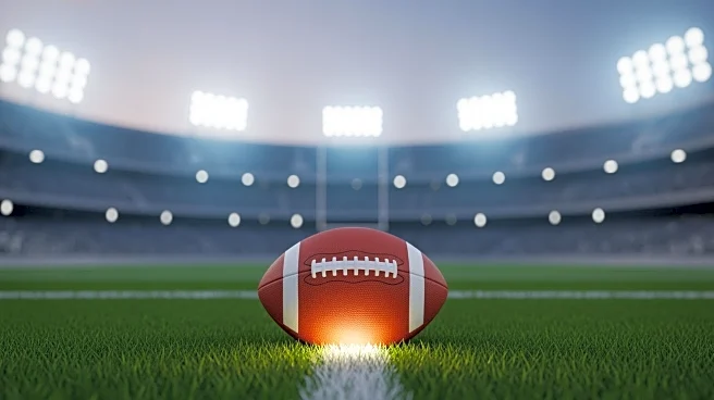 Caleb Williams Leads Chicago Bears to Overtime Victory Against Packers