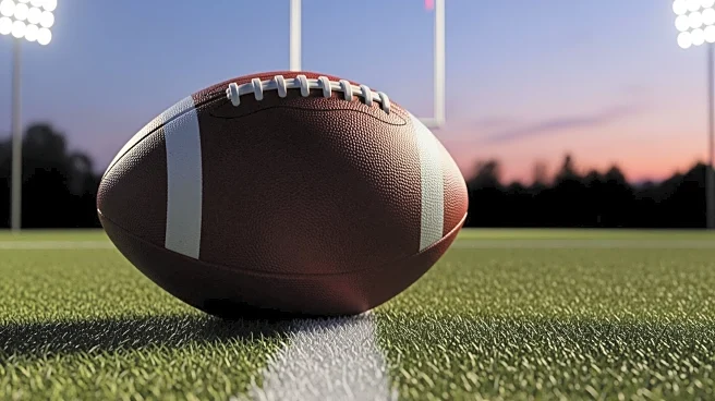 Chicago Bears' Late-Game Resilience Secures Overtime Victory Against Packers