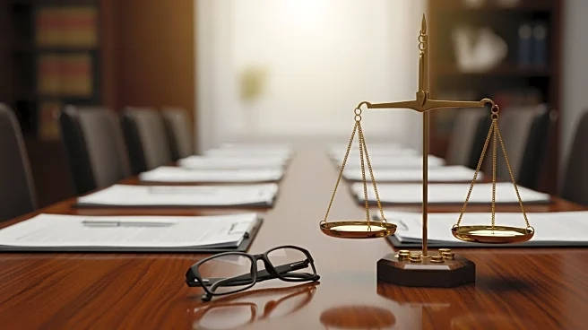 Faruqi  Faruqi, LLP Investigates Freeport-McMoran for Potential Securities Law Violations Amid Safety Concerns