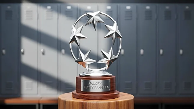 Tennessee Titans' Cam Ward Omits LeBron James from Top 5 Athletes List, Surprising Lakers Fans