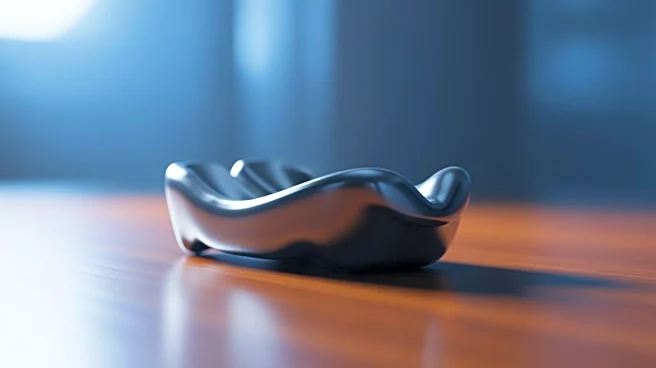 Jake Paul Undergoes Jaw Surgery Following Knockout by Anthony Joshua