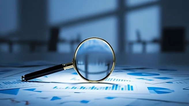 Faruqi  Faruqi, LLP Investigates Potential Securities Law Violations at StubHub Following Financial Decline