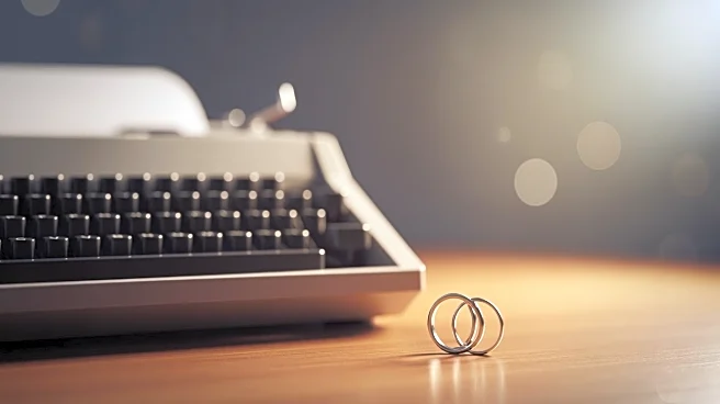 Pluribus Cast Explores Complex Romance in Season Finale