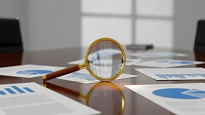 Faruqi  Faruqi, LLP Investigates Potential Securities Violations at Sprouts Farmers Market