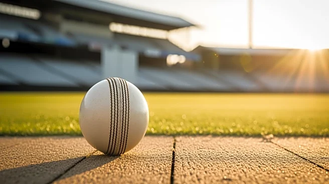 Sarfaraz Ahmed Encourages Pakistan U19 Team to Emulate 2017 Champions Trophy Success Against India