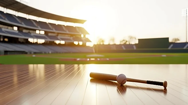 Pete Alonso Joins Orioles with $155 Million Deal, Tours New Home with Family