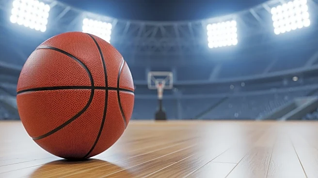 LA Clippers End Losing Streak with Victory Over Lakers