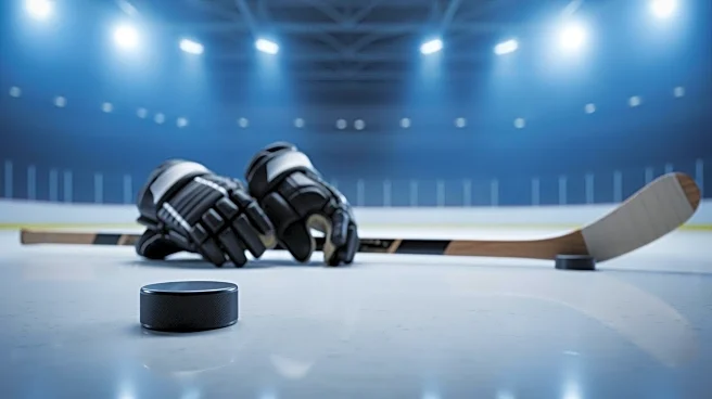 Montreal Canadiens' Patrik Laine and Jordan Leigh: Personal Life and Professional Highlights