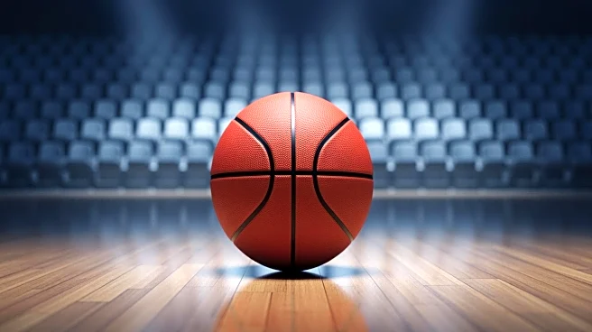 Washington Wizards Overcome Memphis Grizzlies with Second-Half Surge