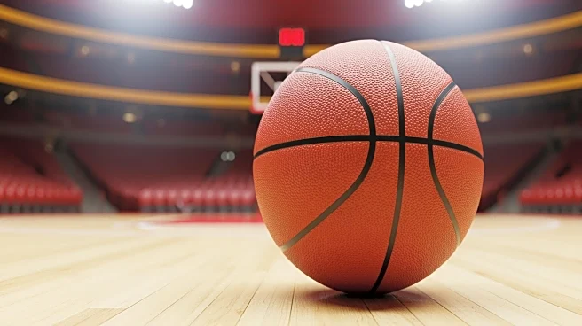 Louisville Cardinals Dominate Montana Grizzlies in 94-54 Victory