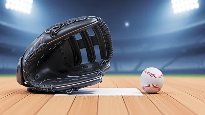 Tampa Bay Rays' Pete Fairbanks Considered by Blue Jays and Dodgers for Bullpen Enhancement