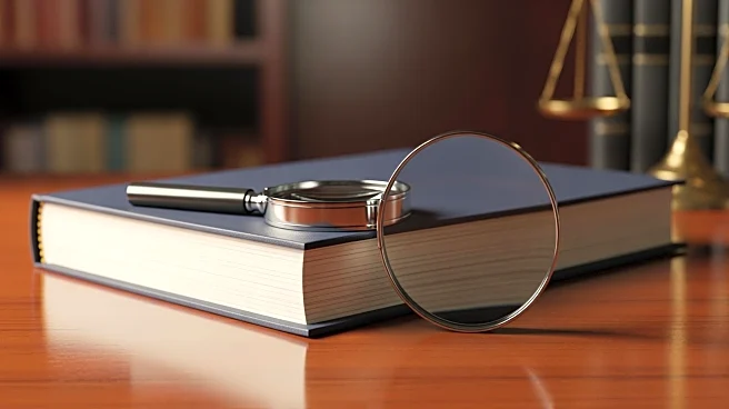 Rosen Law Firm Investigates Klarna Group for Potential Securities Misconduct