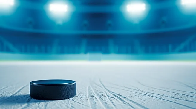 Seattle Kraken Break Losing Streak with Victory Over San Jose Sharks