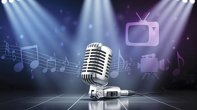 Saturday Night Live Concludes 2025 Season with Ariana Grande and Cher