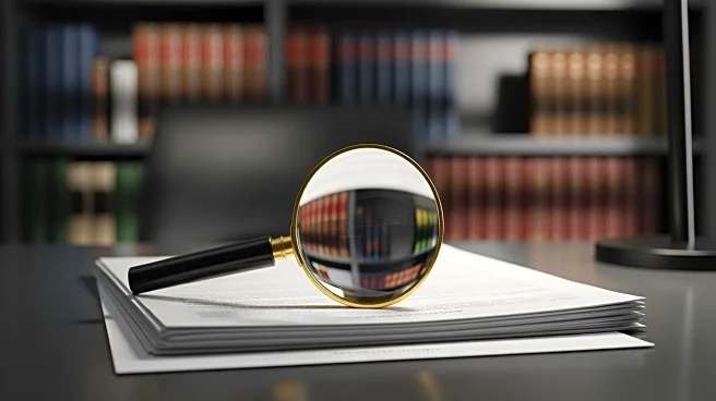 Faruqi  Faruqi, LLP Investigates Inspire Medical Systems for Potential Securities Law Violations