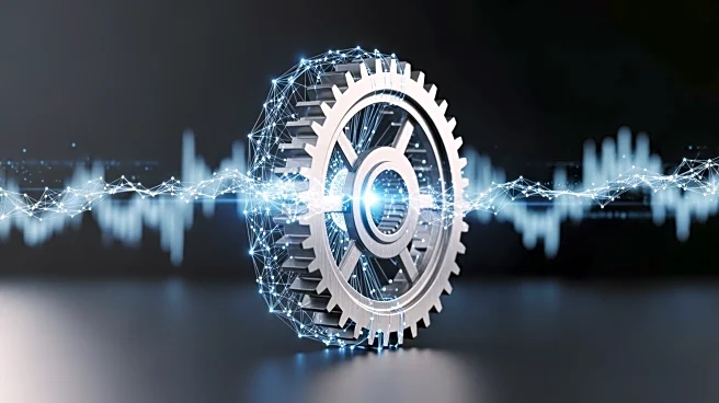 Tata Consultancy Services Announces AI Pivot and $1B Telefónica UK Deal Amid Stock Volatility