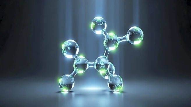 Biogen Stock Rises on RBC's Optimism and Leqembi Developments