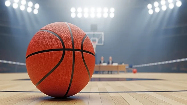 UConn Huskies Aim for 21st Consecutive Victory Against DePaul in Big East Play