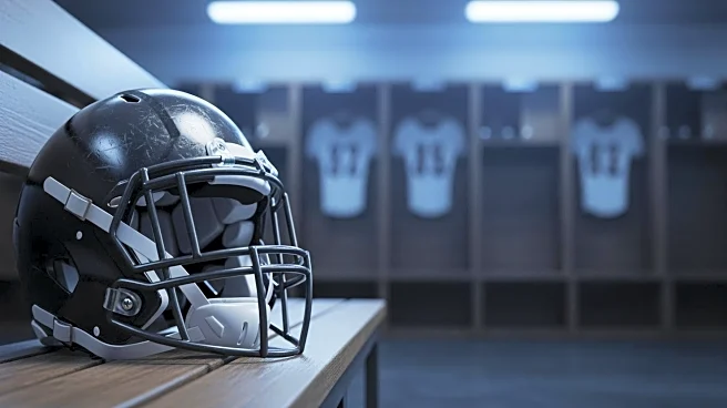 Buffalo Bills and Cleveland Browns Face Key Player Inactives Ahead of Week 16 Matchup