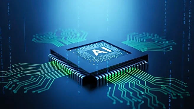 Analog Devices Stock Forecast: Wall Street Raises Targets Amid AI Infrastructure Growth