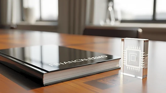 Benson Investment Management Reduces Holdings in Taiwan Semiconductor Manufacturing