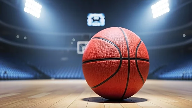 Delaware Faces Saint Joseph's in Anticipated Basketball Matchup Following Wanzer's Stellar Performance